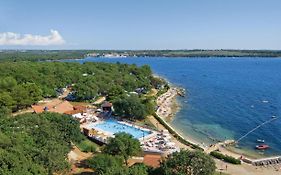 Easyatent Fkk Safari Tent Solaris Naturist - Clothes Free